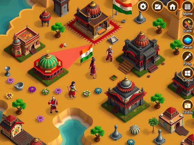 Cumin Conquest Heroics advanced strategy map